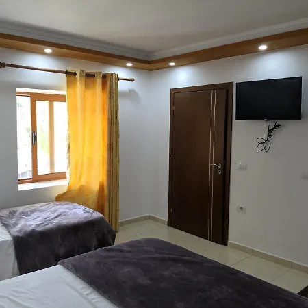 Alvi
